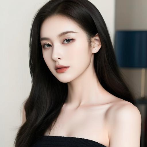 菜菜💕
