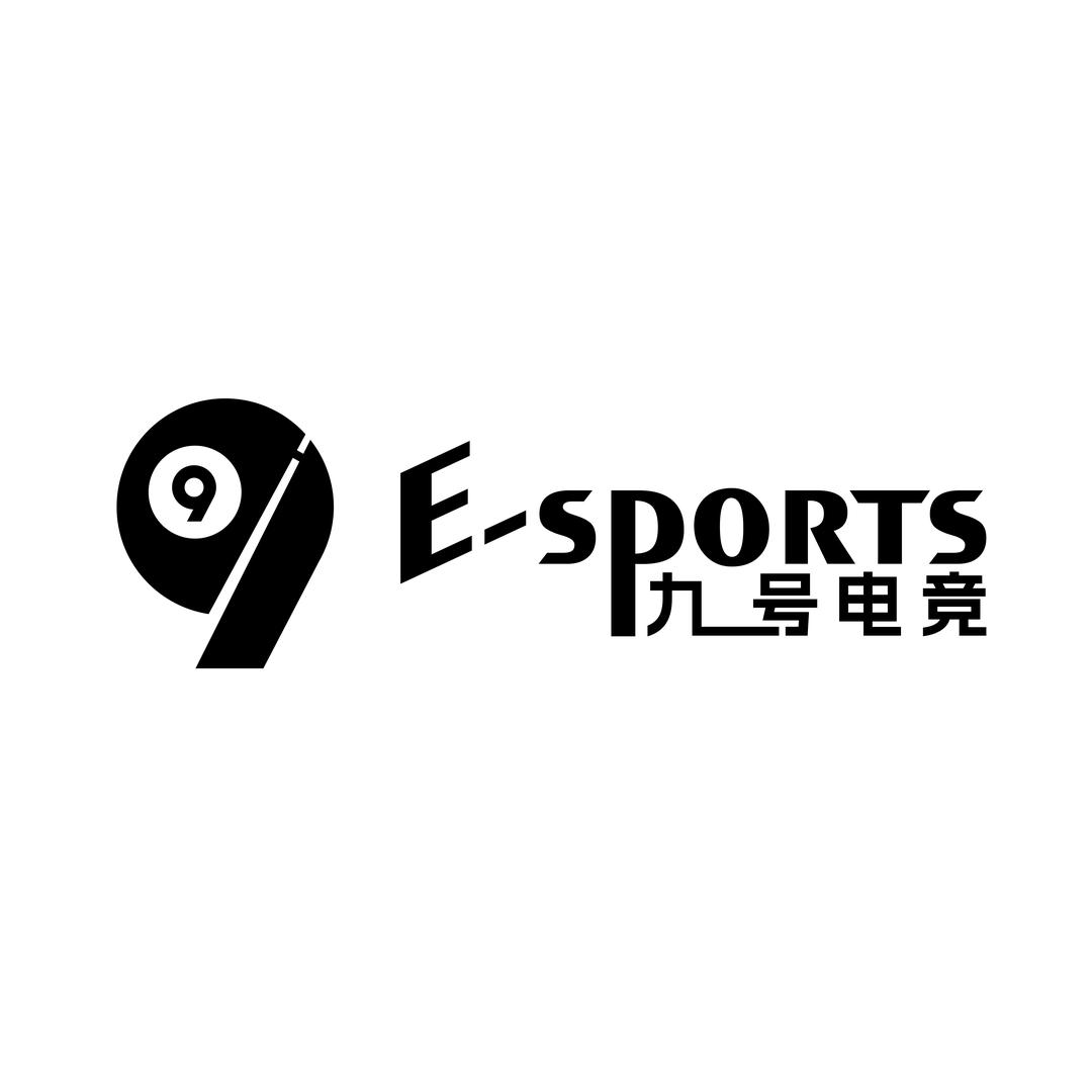 眉山九号电竞