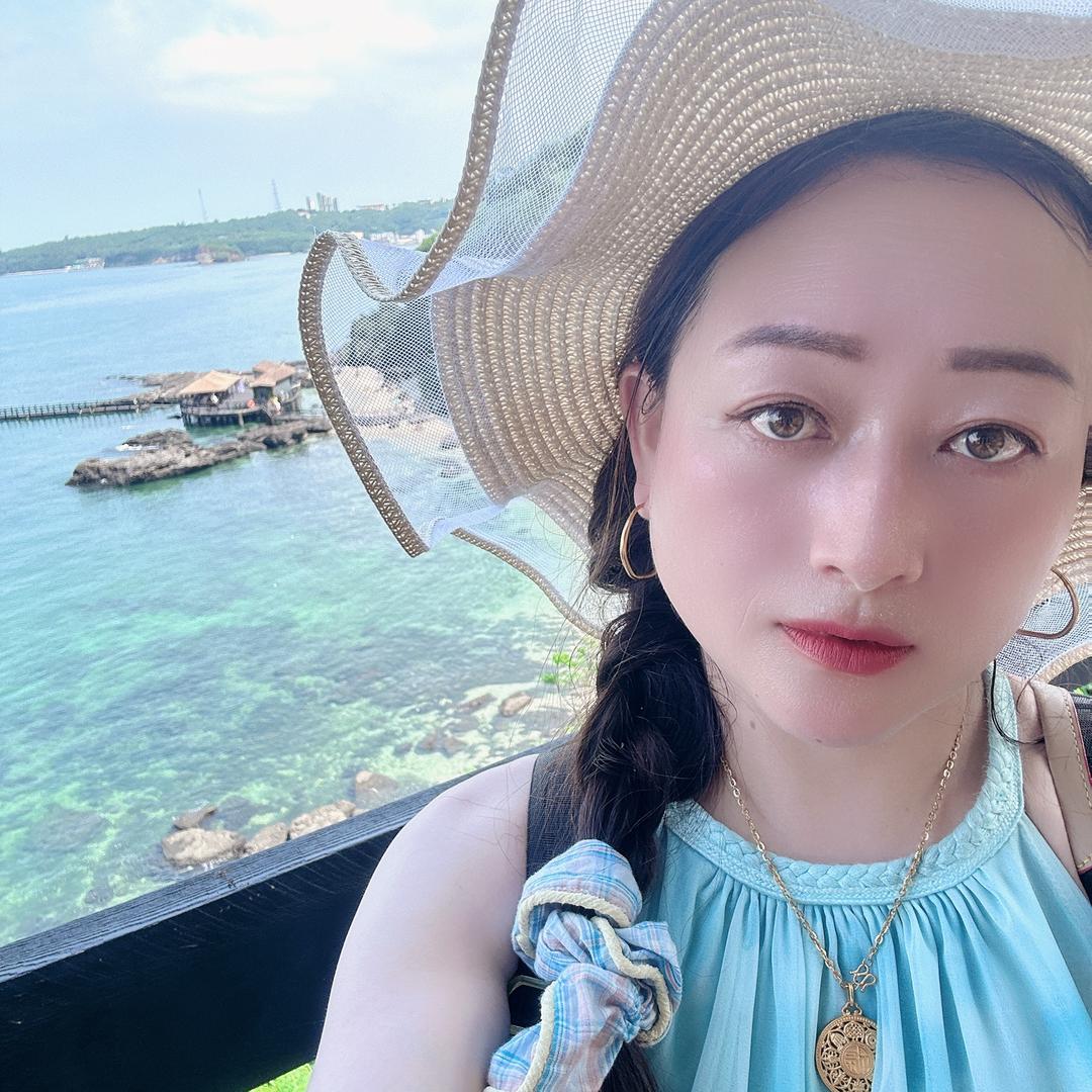 华姐missing