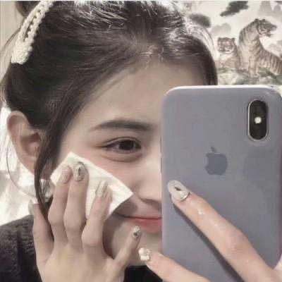 叫我阿呷老师
