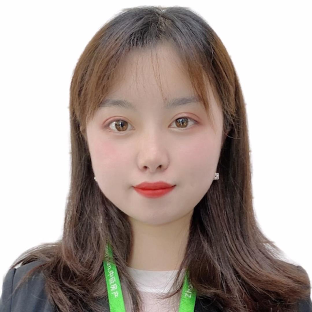 洪雅县多多-中链蔡衣林