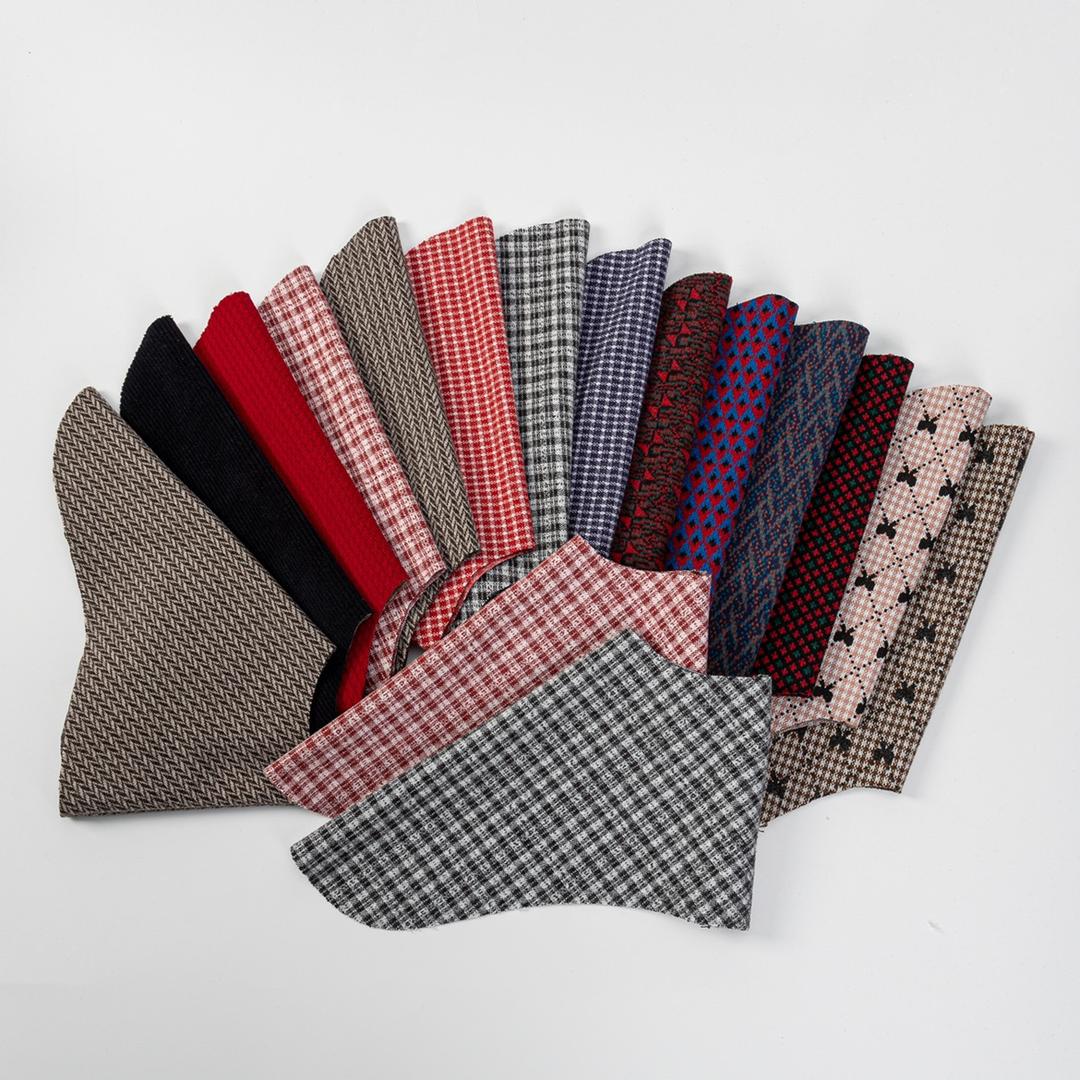 小陈爱做手工鞋