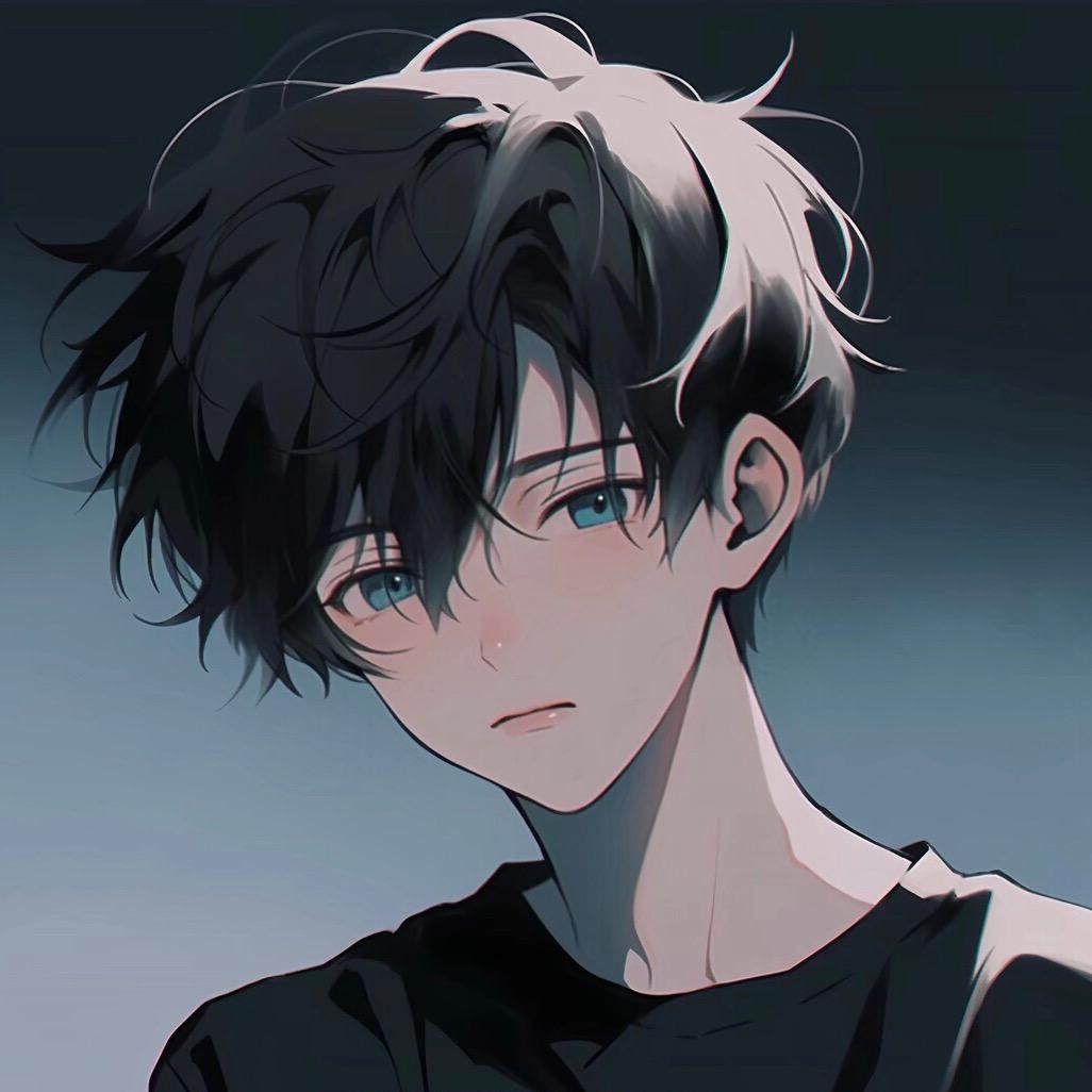 晚安～