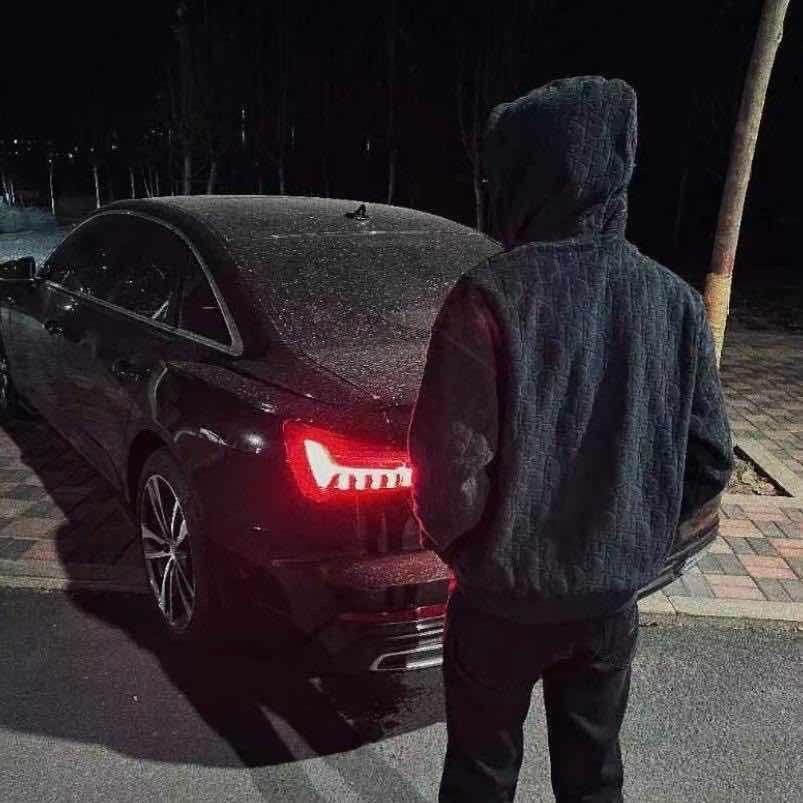 0.2