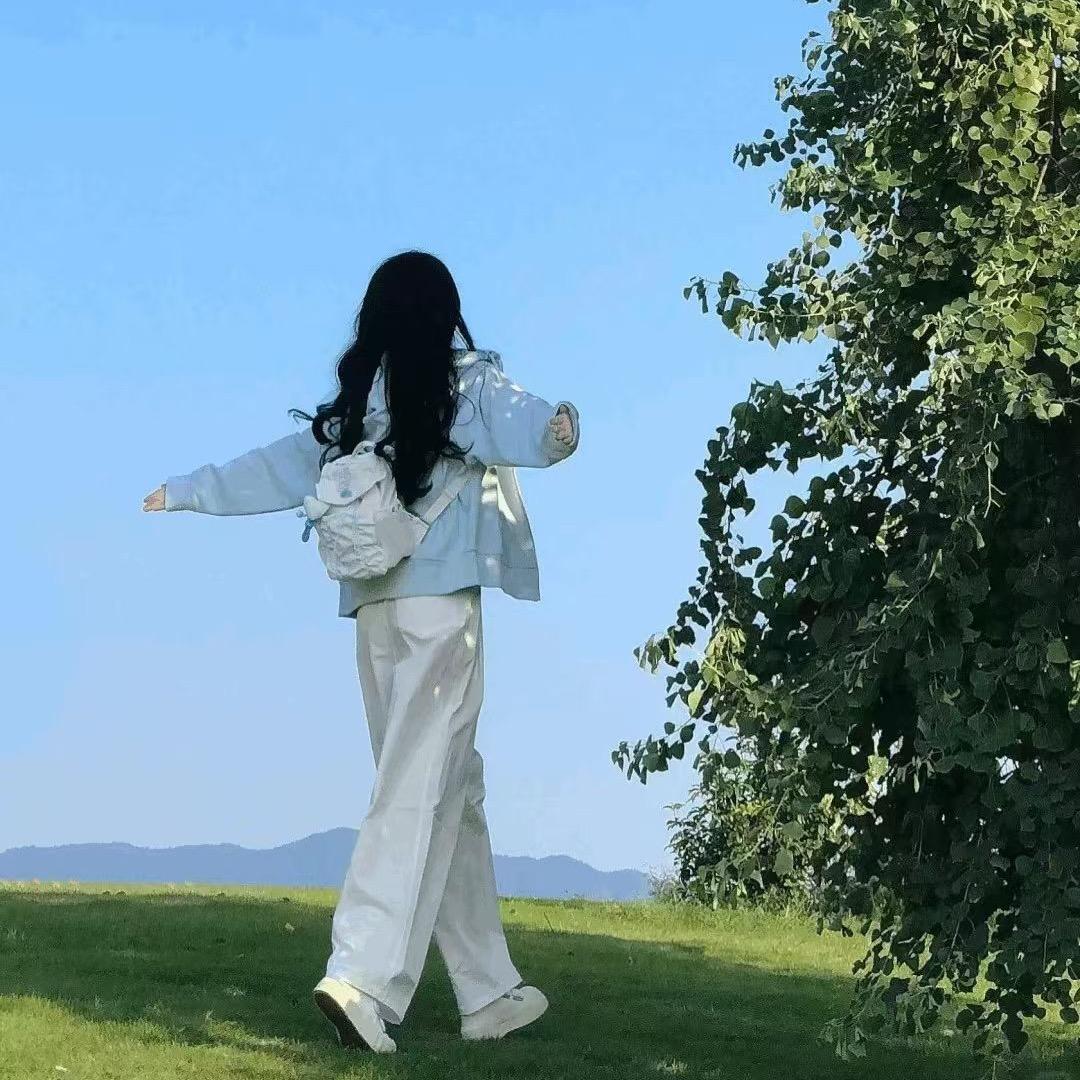 小霞妹