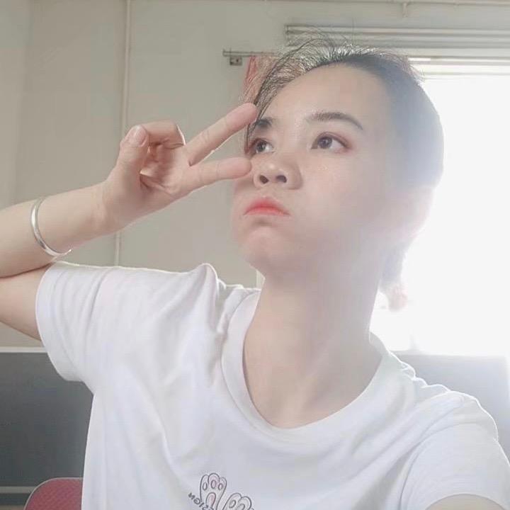 婷婷好物🧚‍♀️