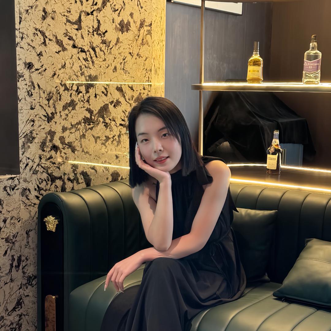 杨杨优选店！(哺乳期)