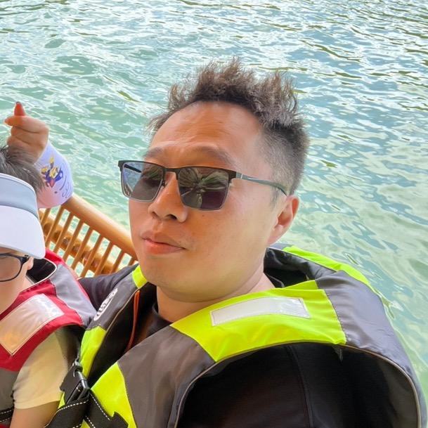 戴哥悠途旅行（自驾游+定制团）