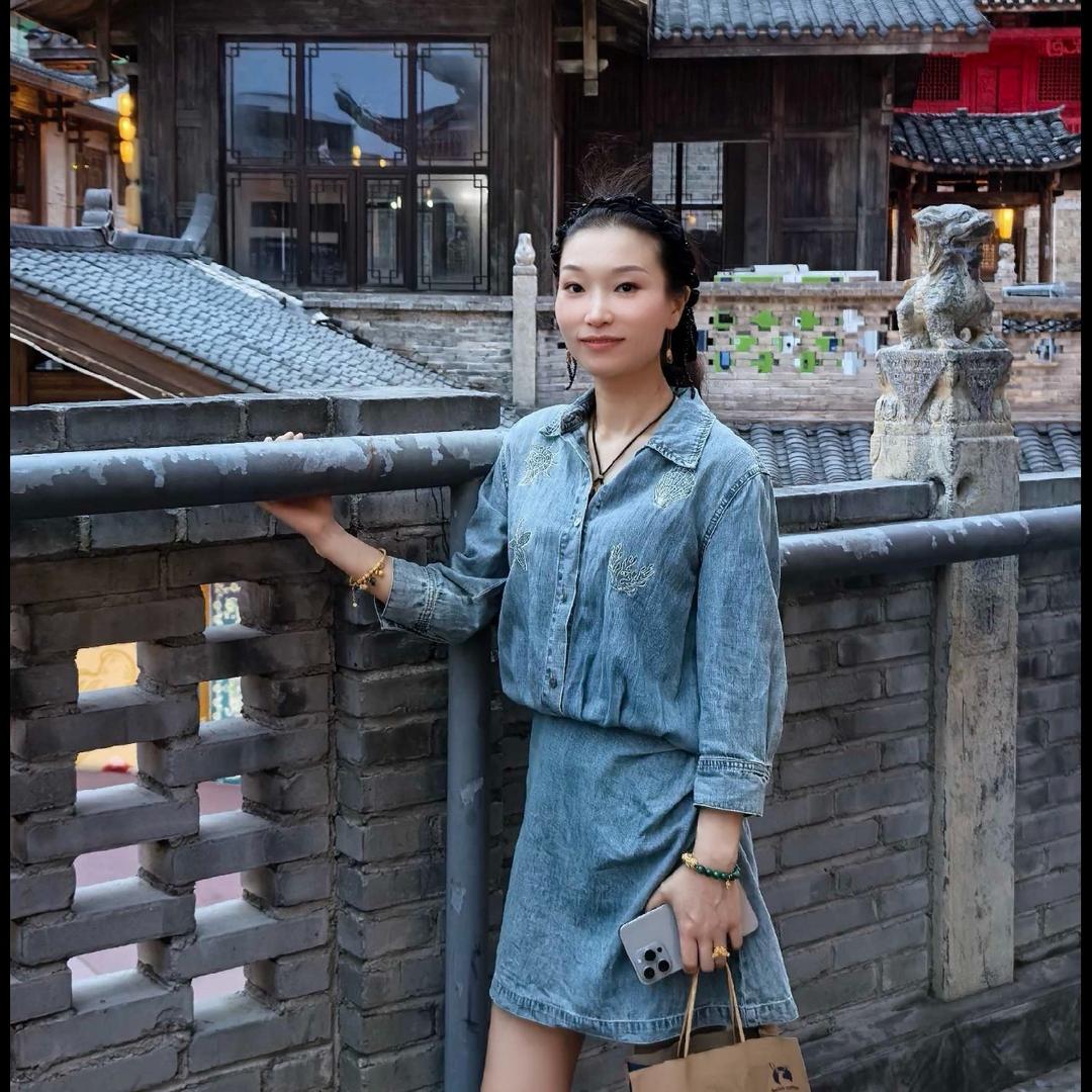 阿顺智能扩展包（小宝贝老师）