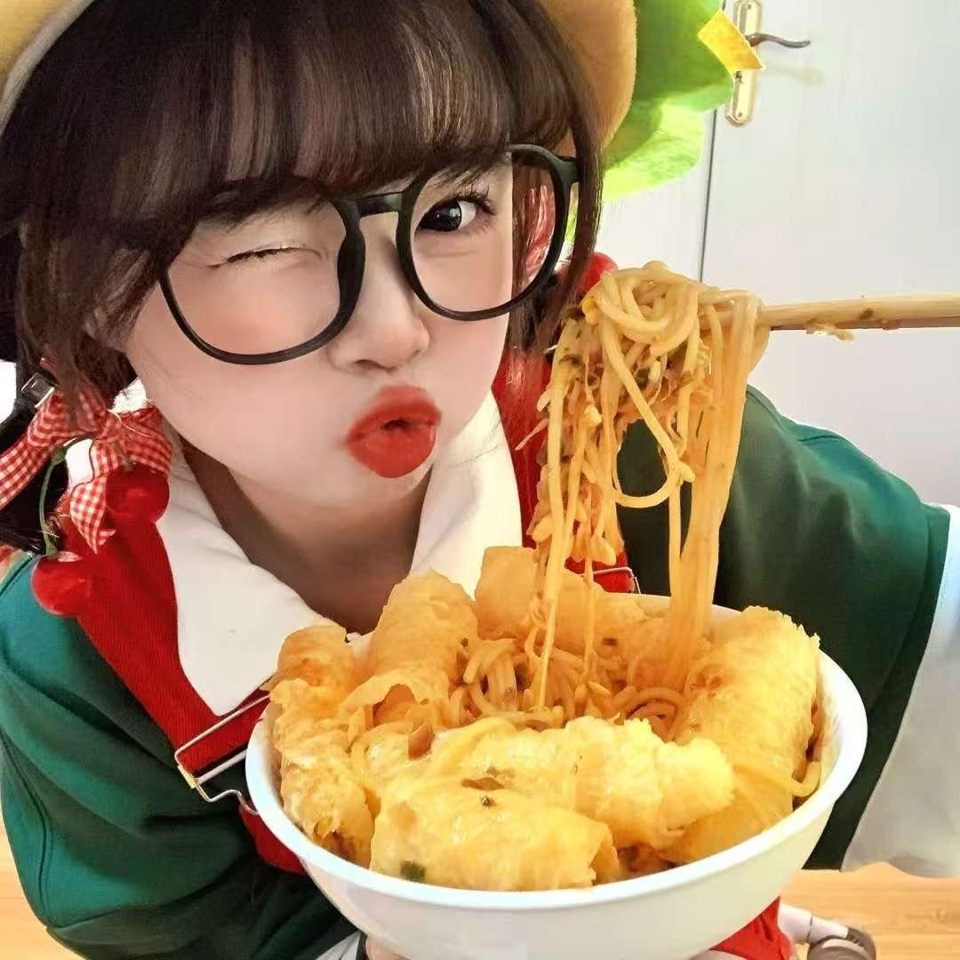 品香源
