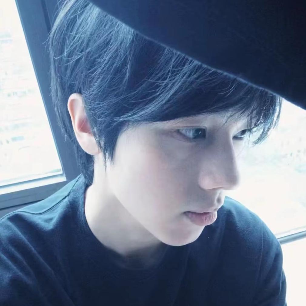 3kyo.
