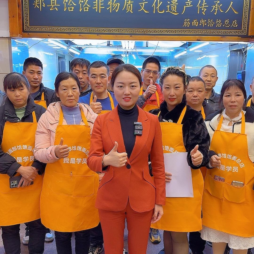 兖营百货店