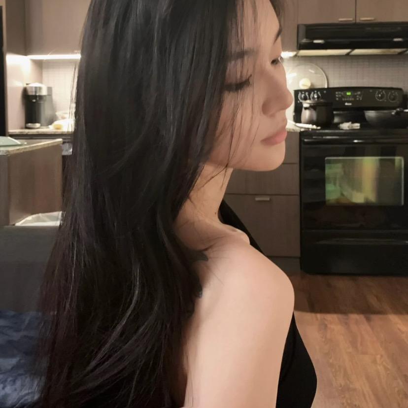 小狗烤鱼
