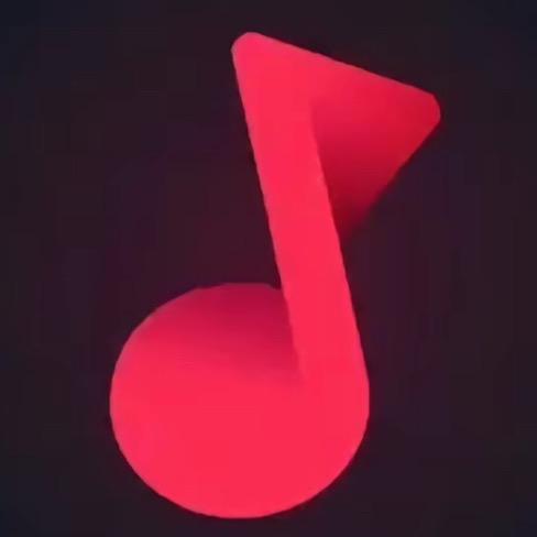 xu.