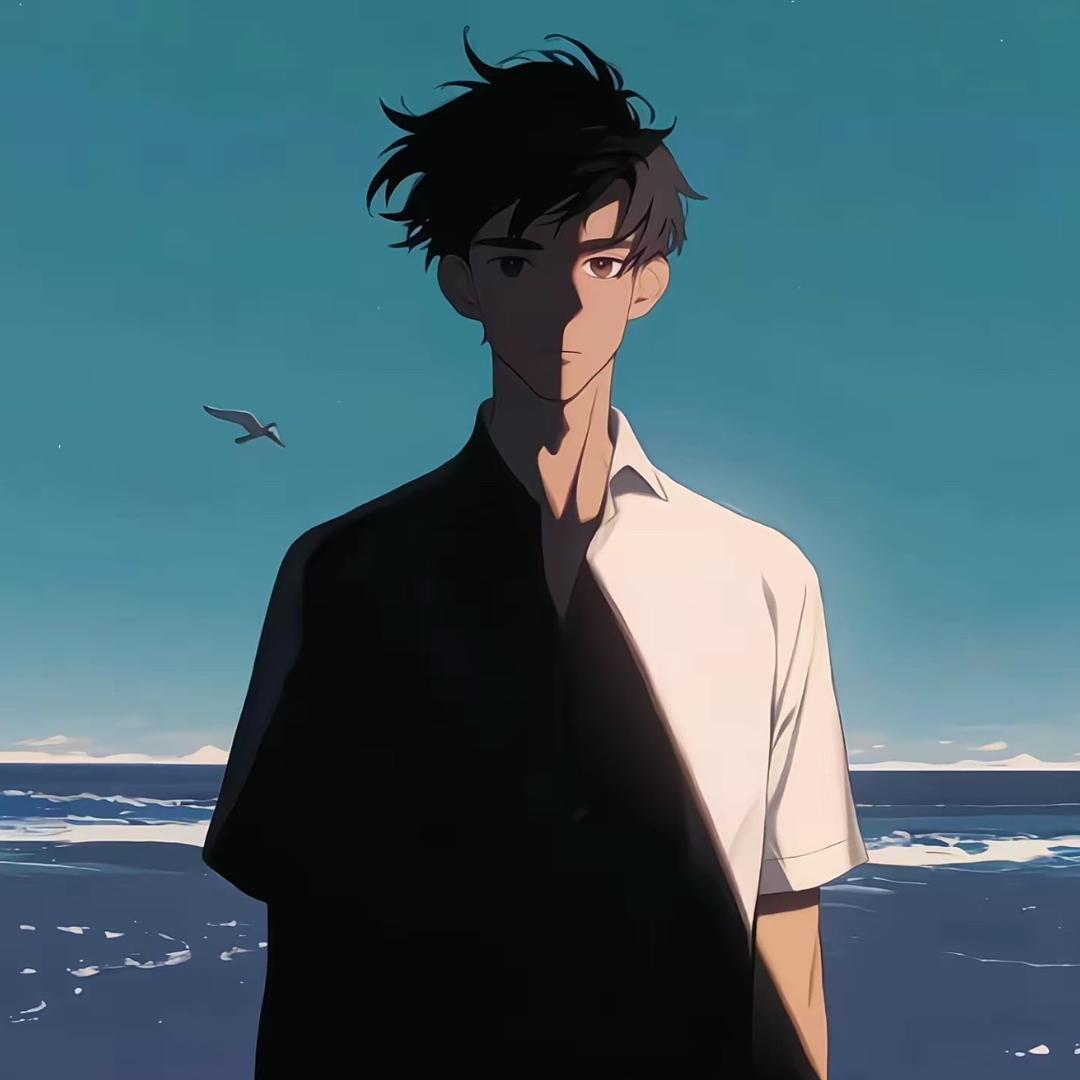寂丞
