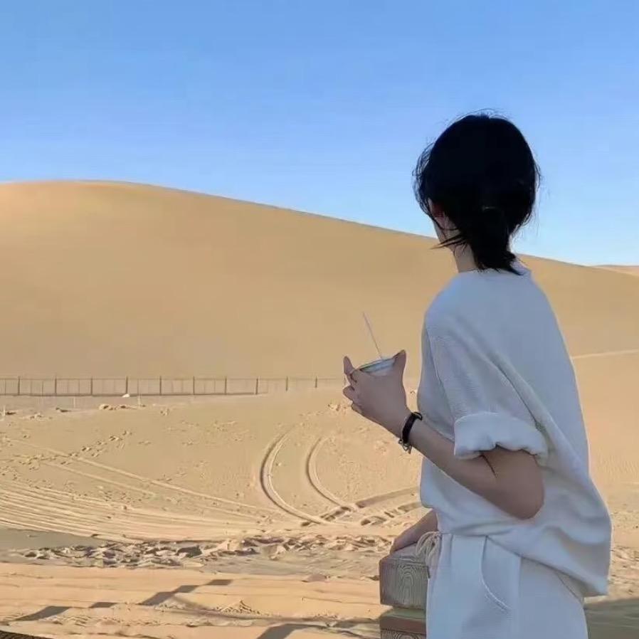 繁星 Vlog
