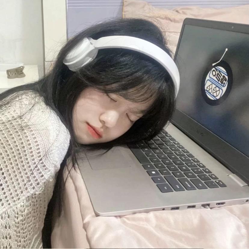 我抓不到娃娃啊