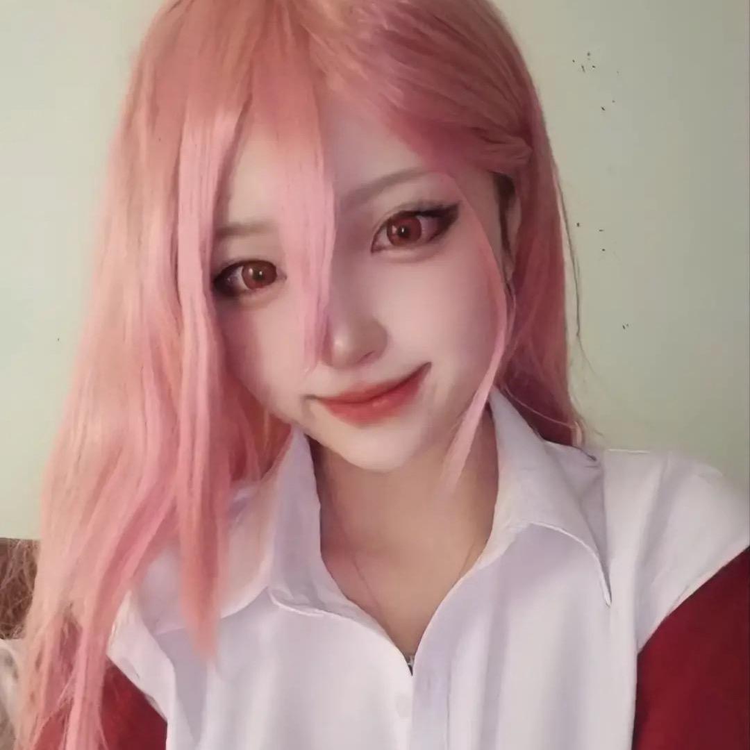小真酱