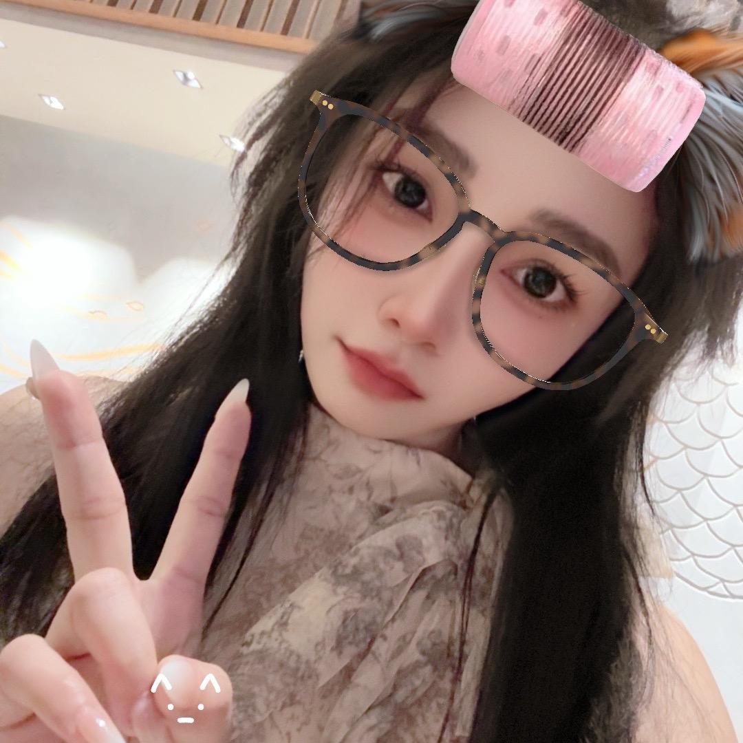 越南🇻🇳慧儿