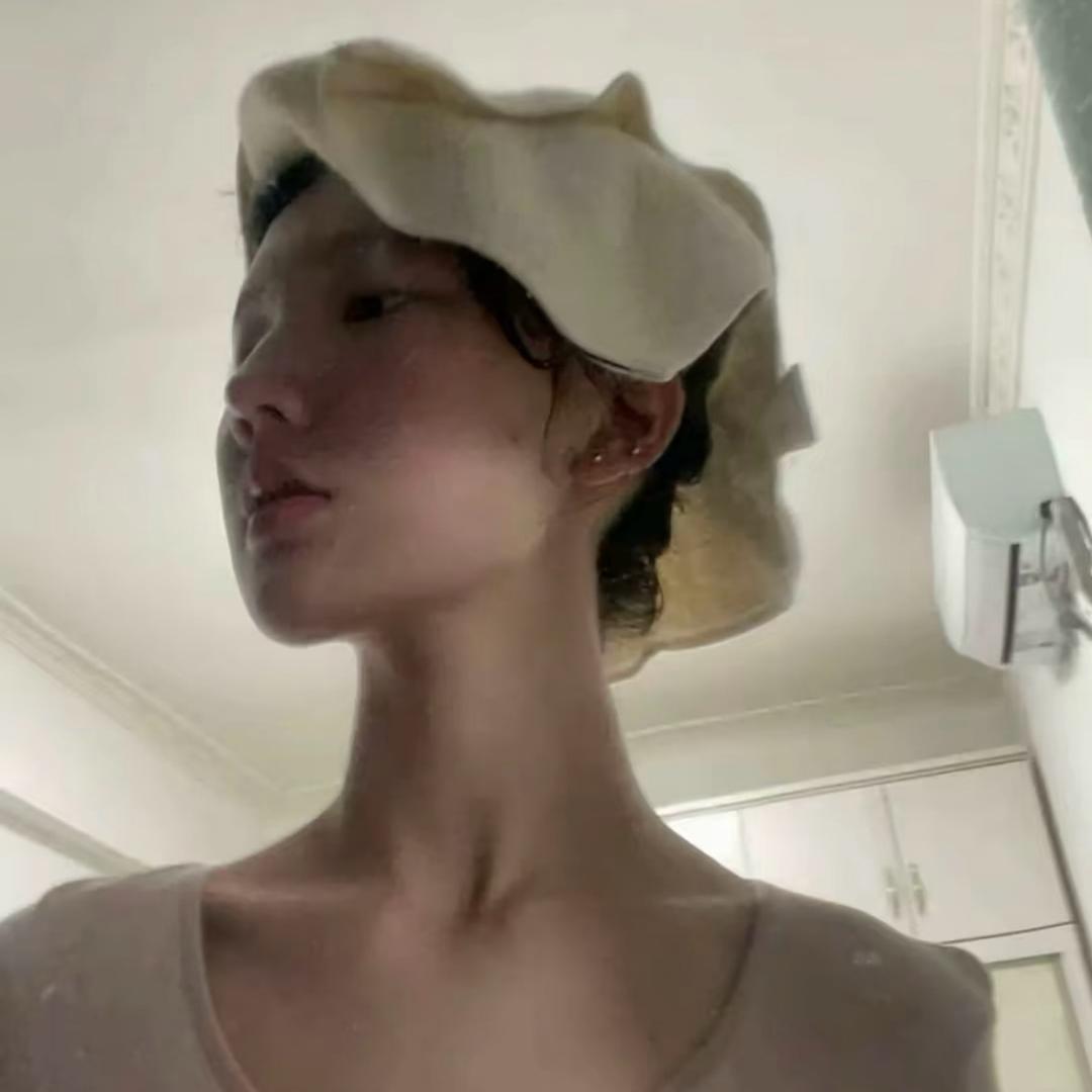 万事趙如意