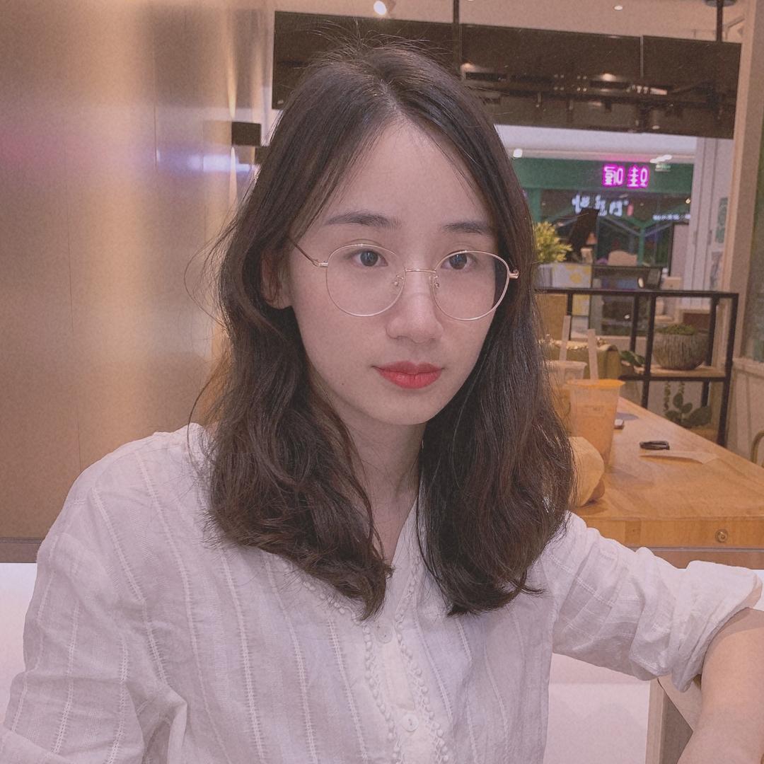 伊人书写【每天9:50直播】