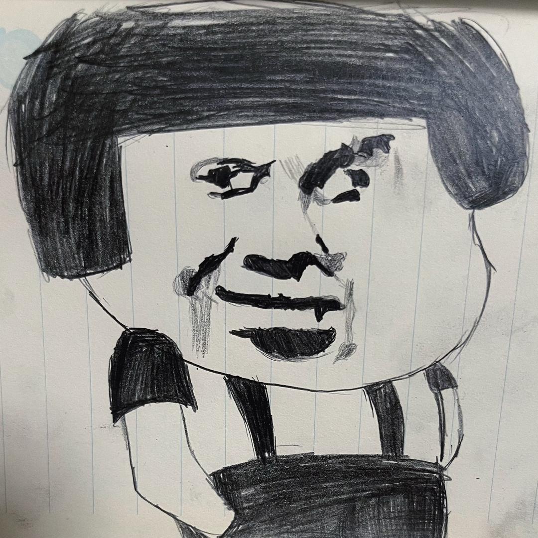 小糊涂神爱美丽