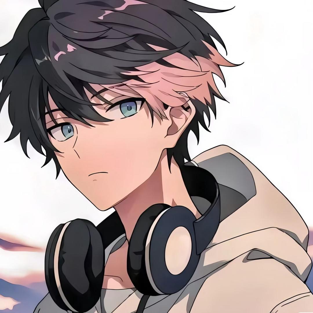 ℳ沫茶ঞ꧔ꦿ᭄