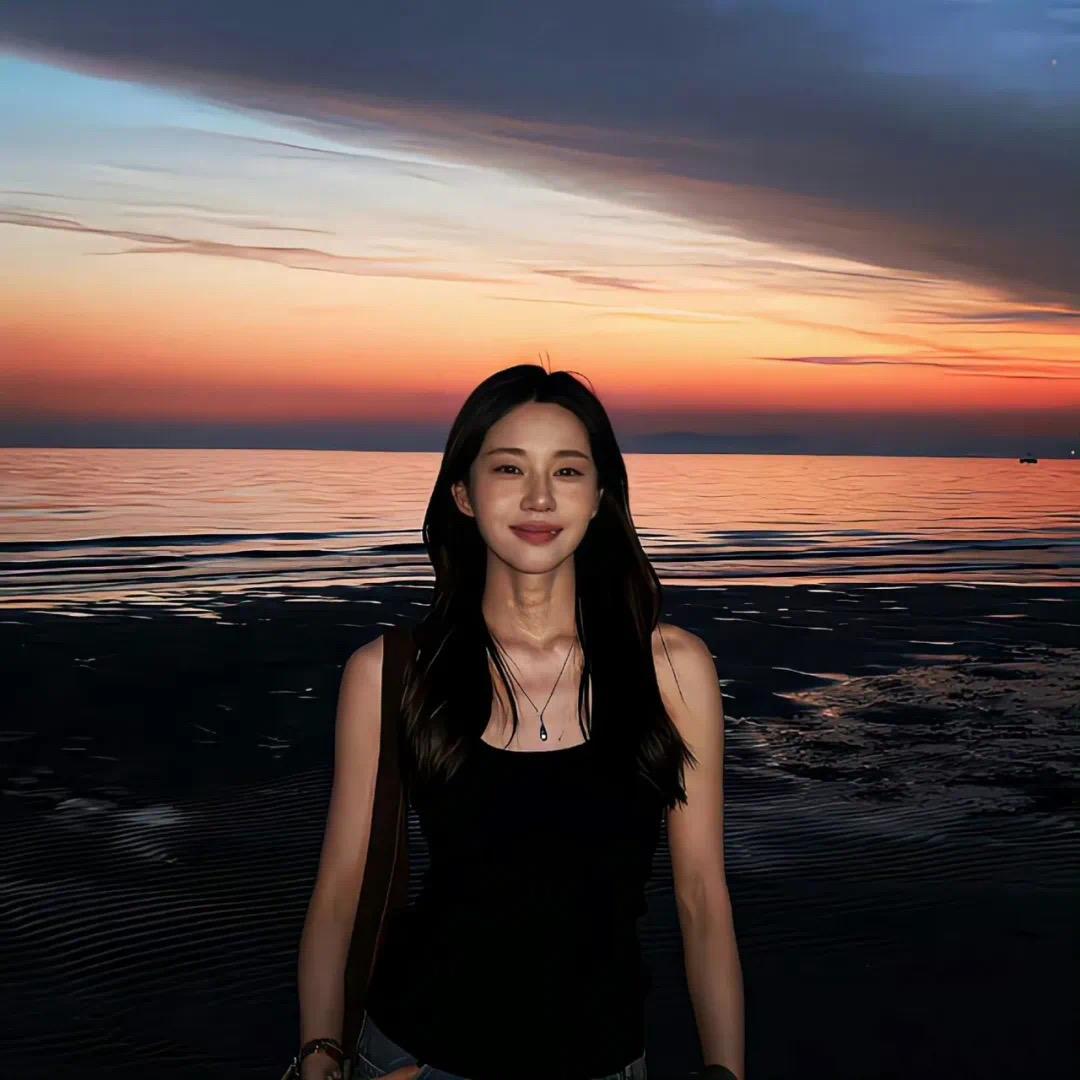 胖大海