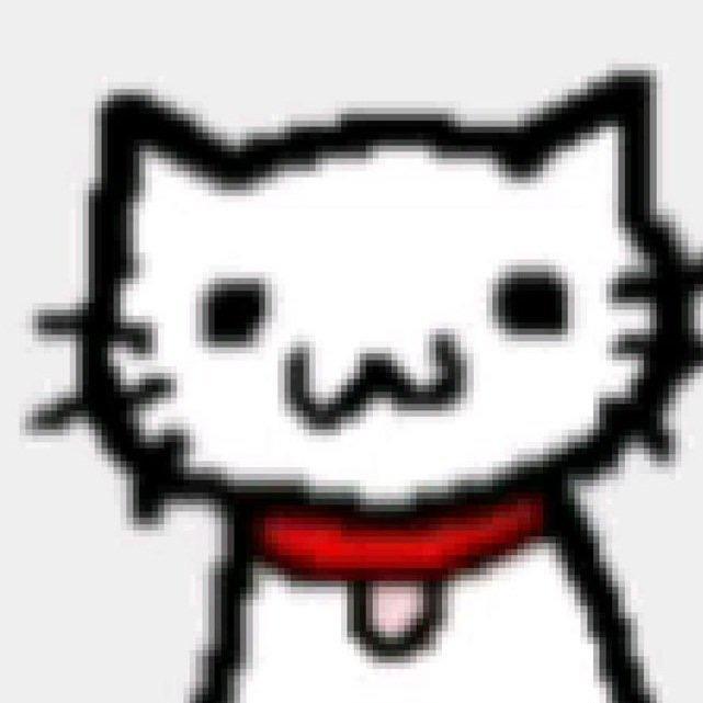 给你一拳好不好