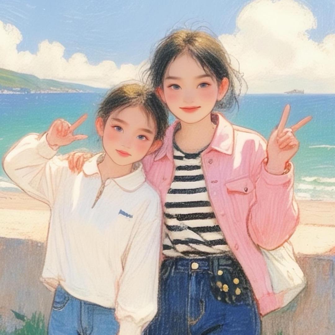 小刘刘～～