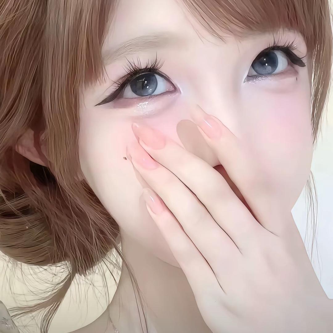 桐憬汇521