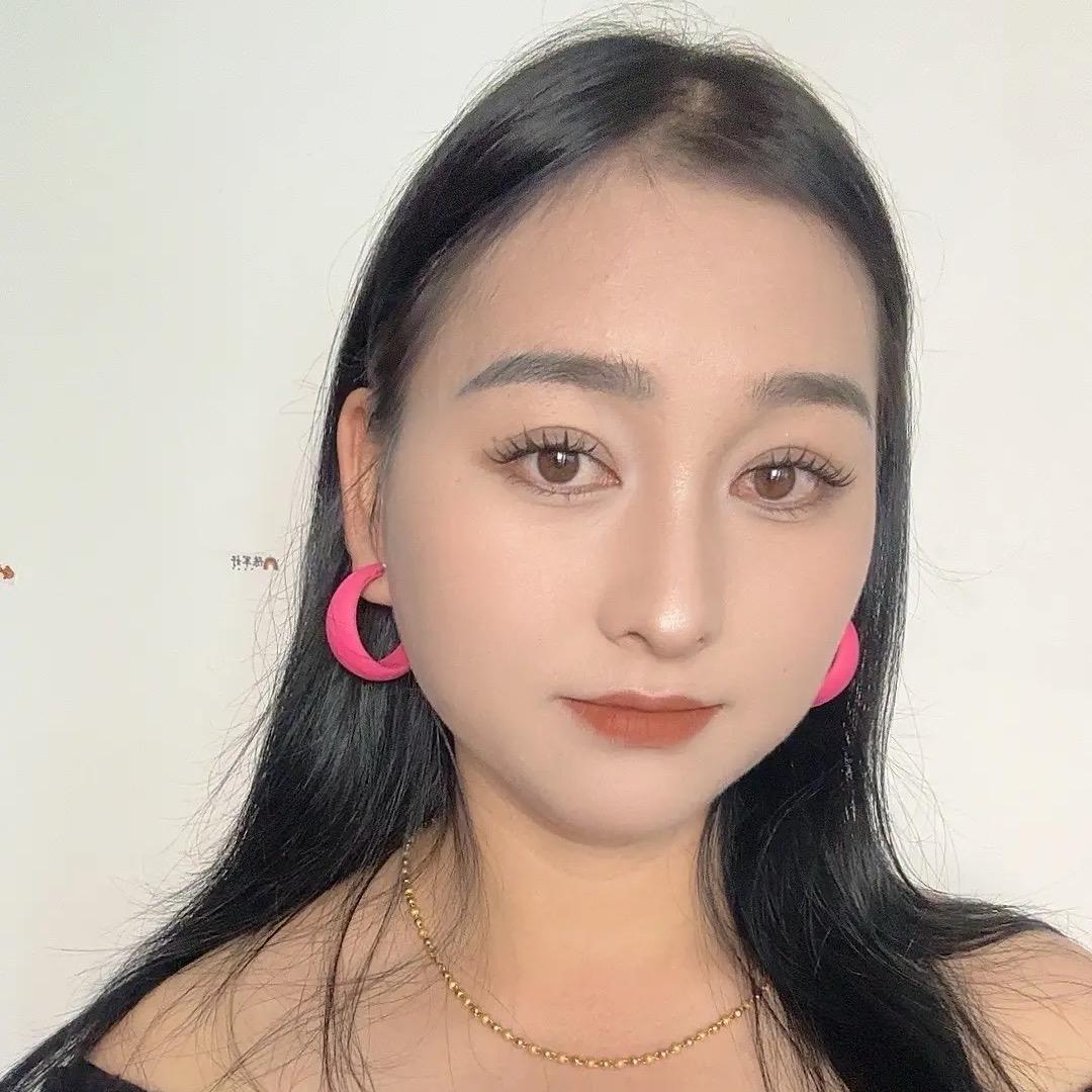 小潘🙈