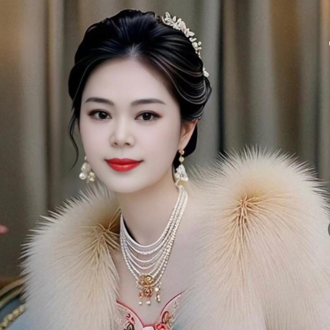 💞࿐杨帆ღ᭄起航᭄💞࿐（抗白中）