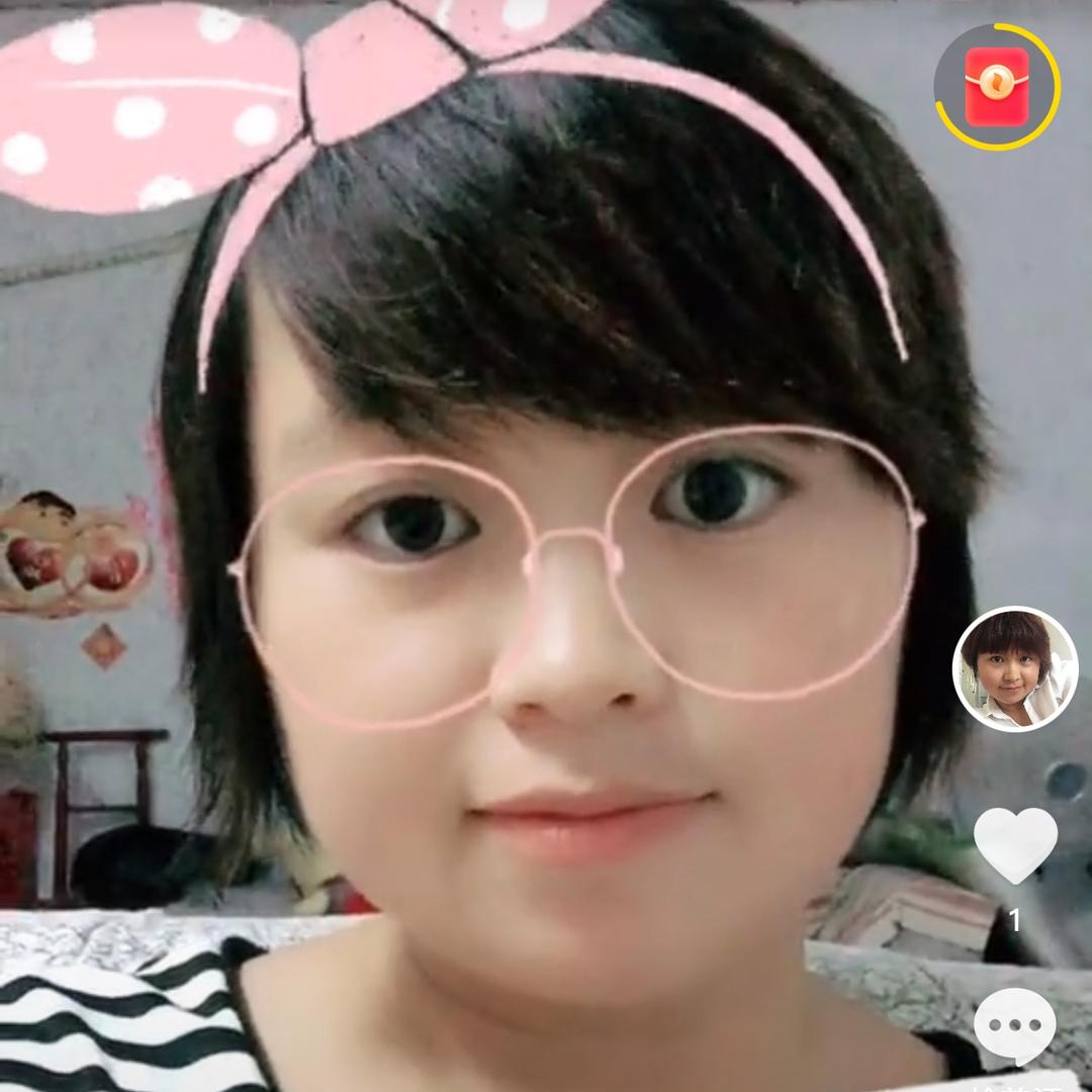 Z静J