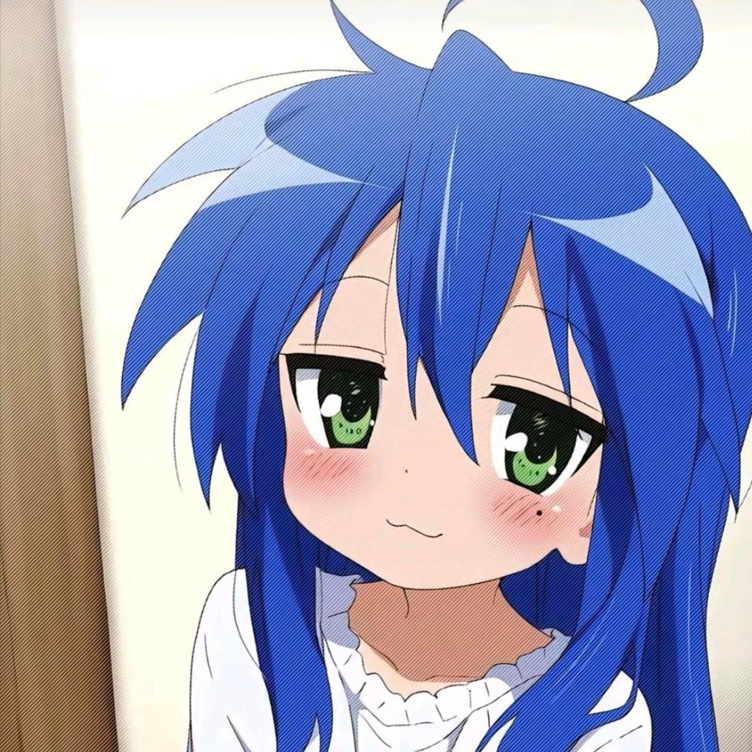 蛋蛋蛋蛋蛋