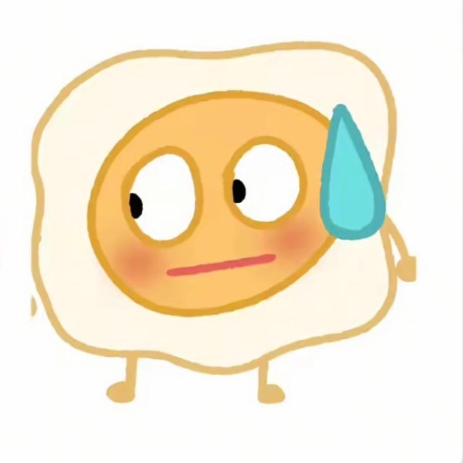 ¹¹