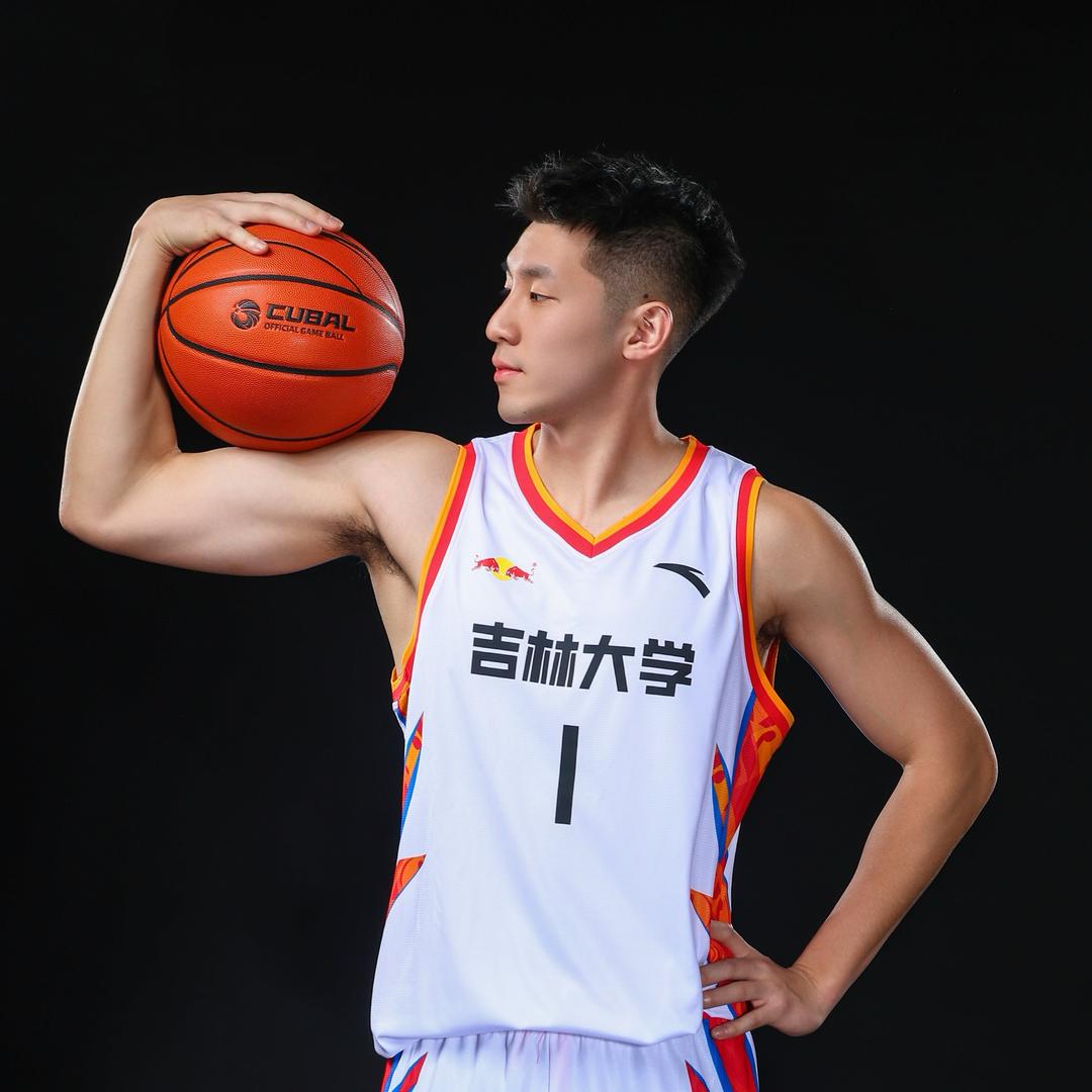 罗奕桐🤞🏾