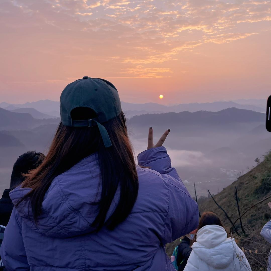是小王老师呀^O^