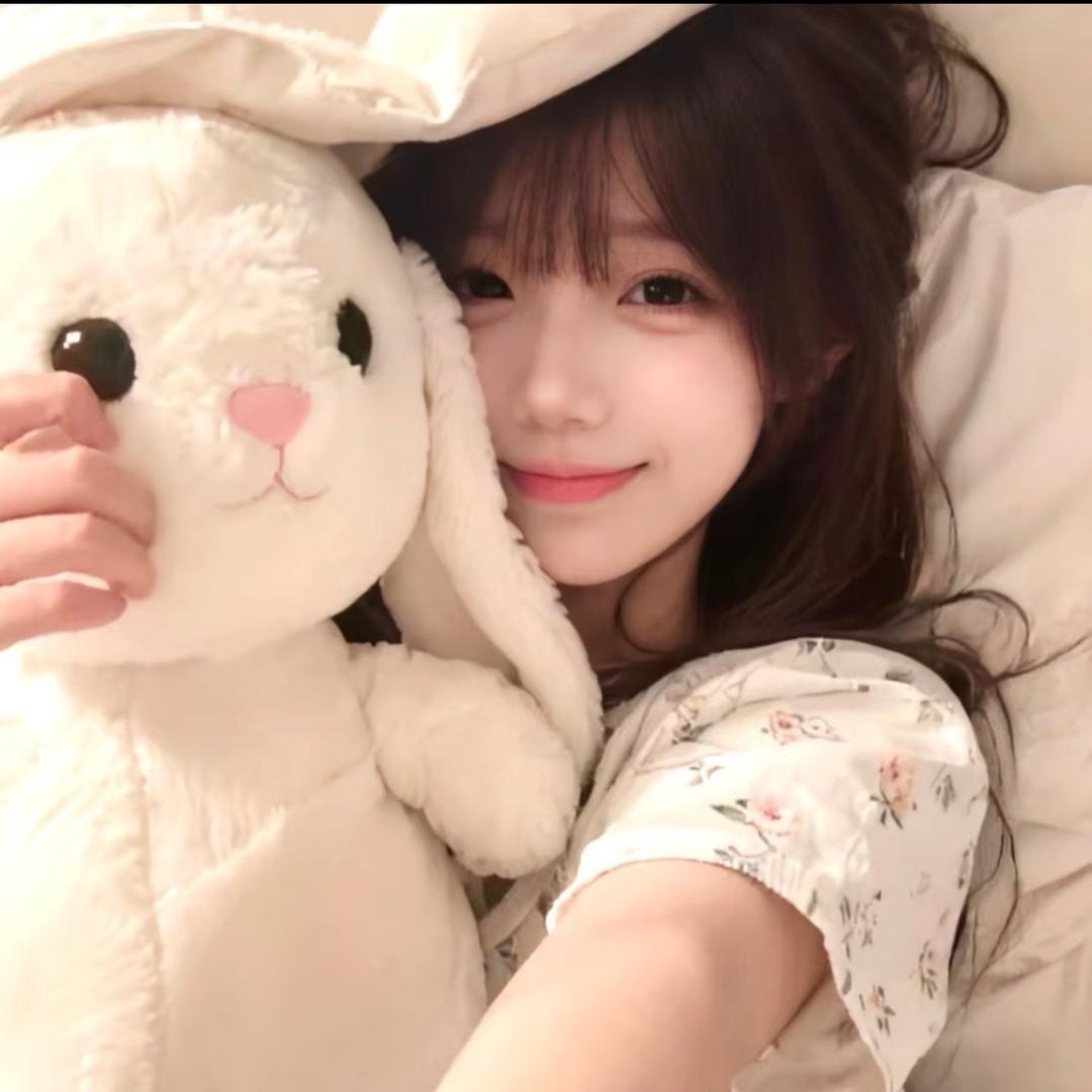 用户123456789