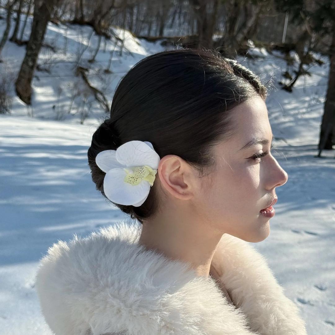 妤奈