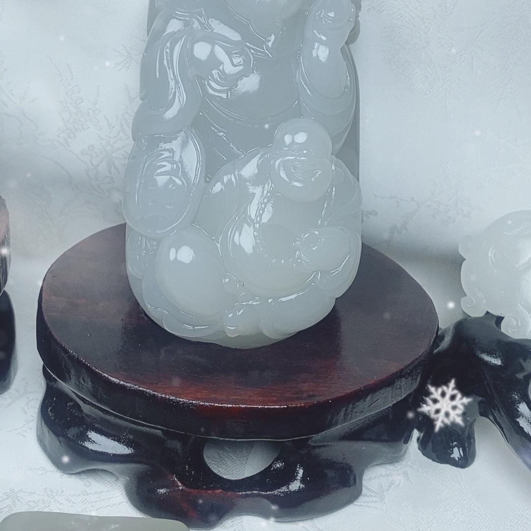 和田玉珍宝阁