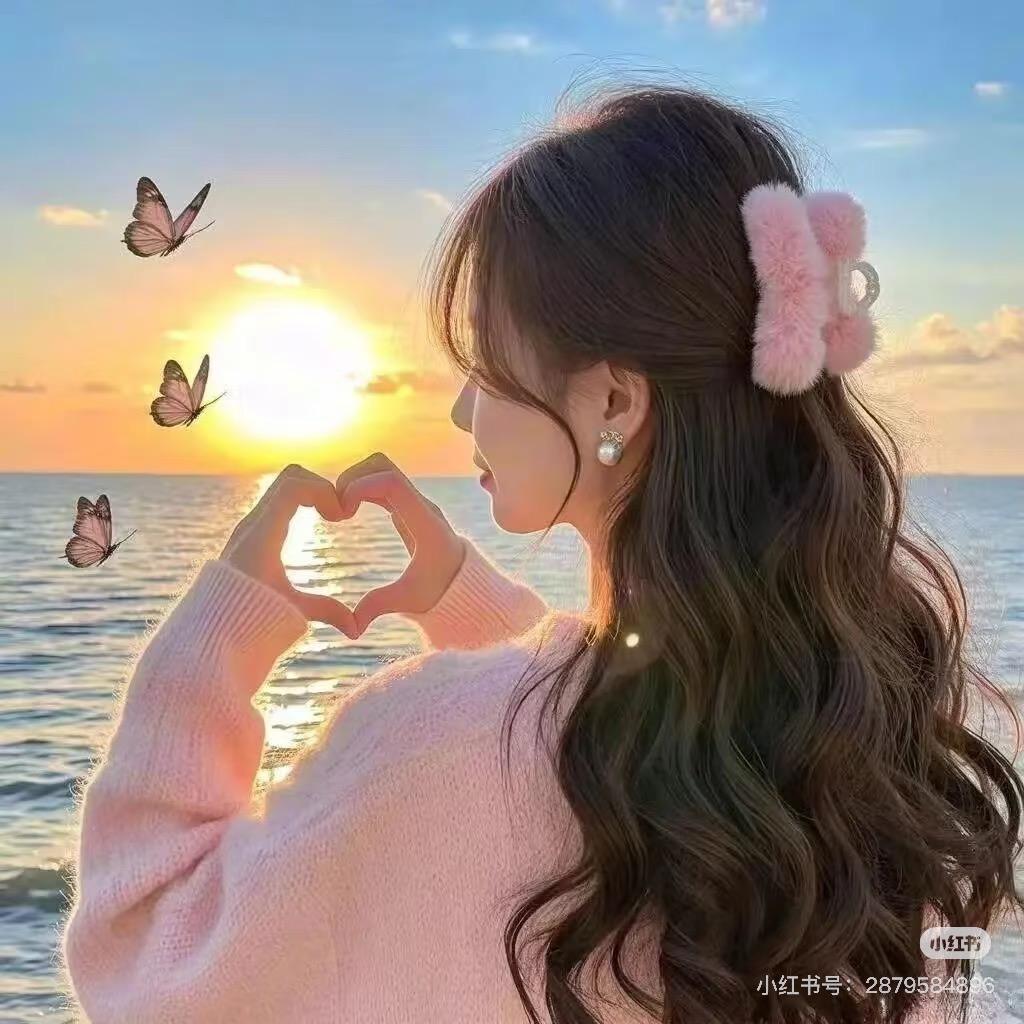 七月