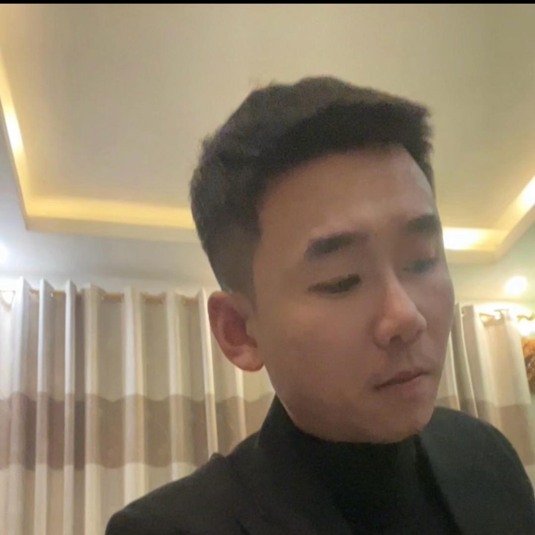 ，你的凯凯