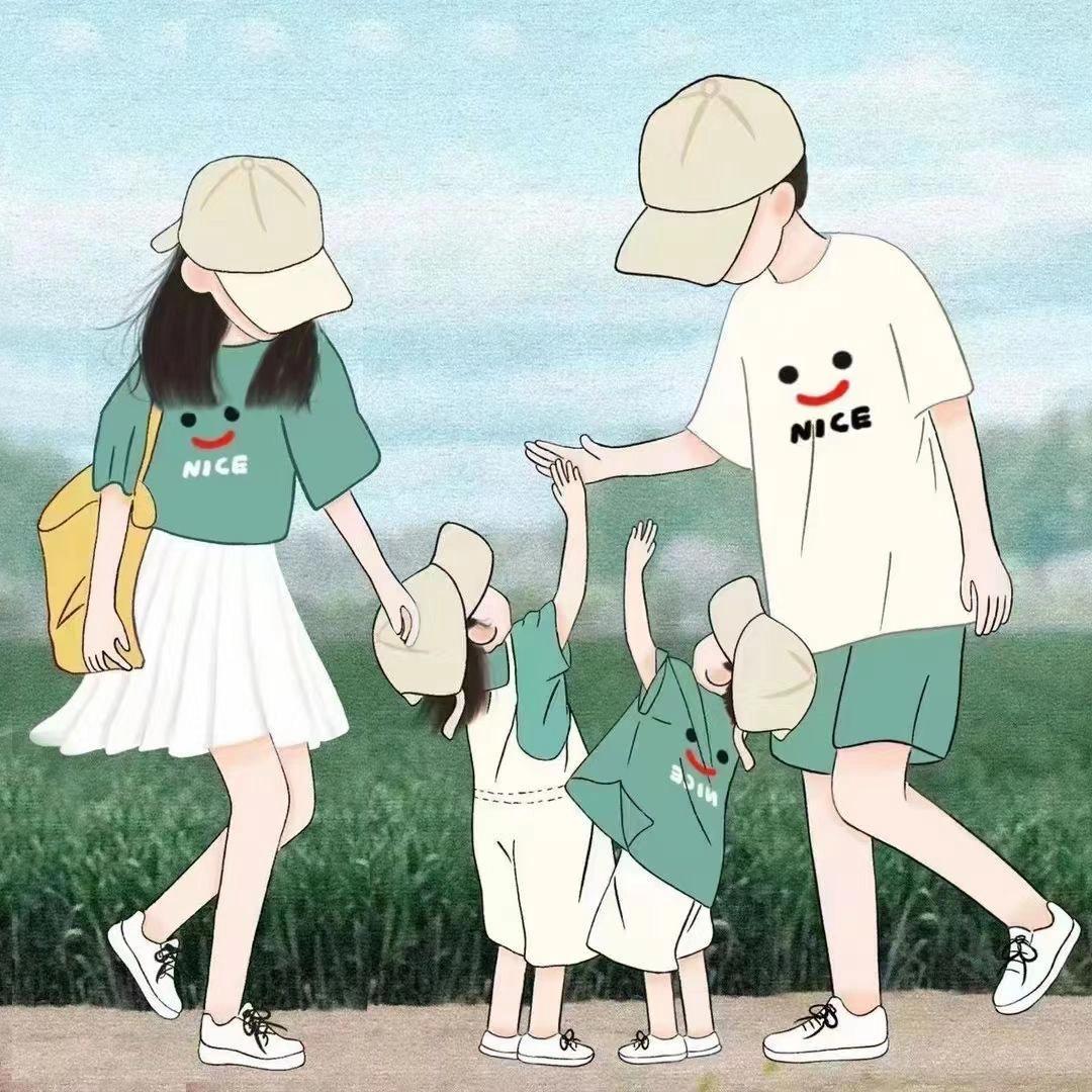 5️⃣1️⃣8️⃣