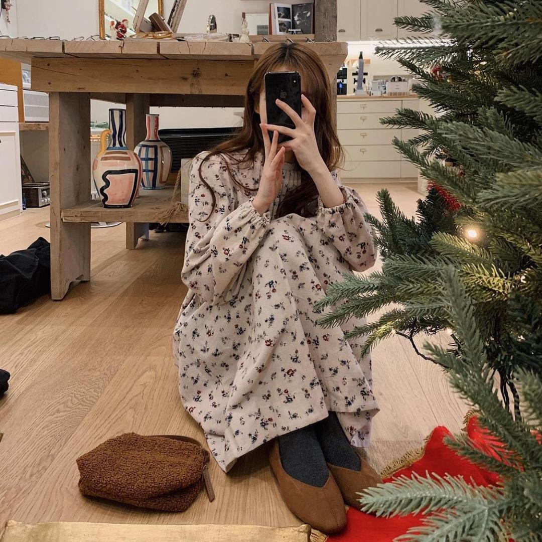 EJ_
