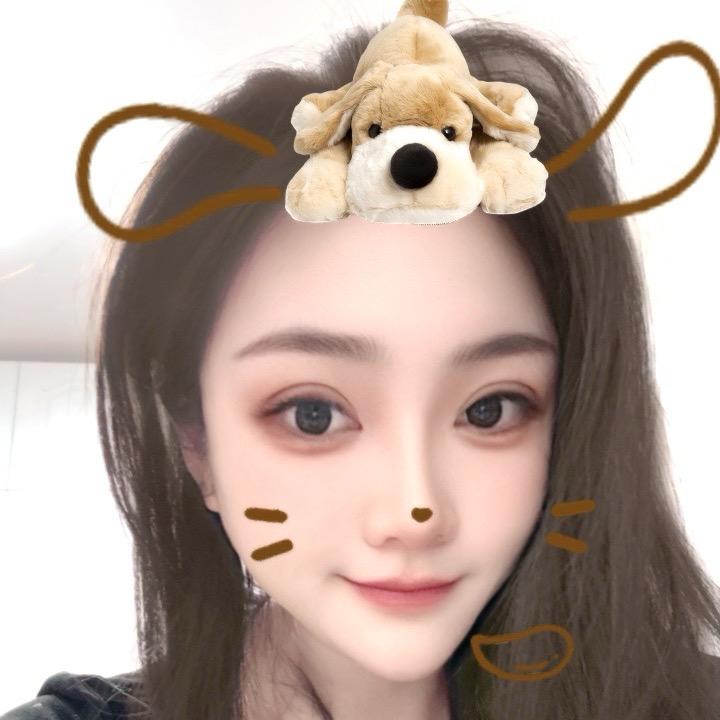 依然 ¹¹²⁸