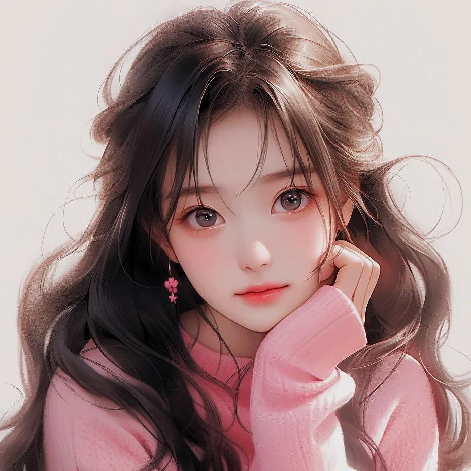 嘟嘟宝藏屋🔥