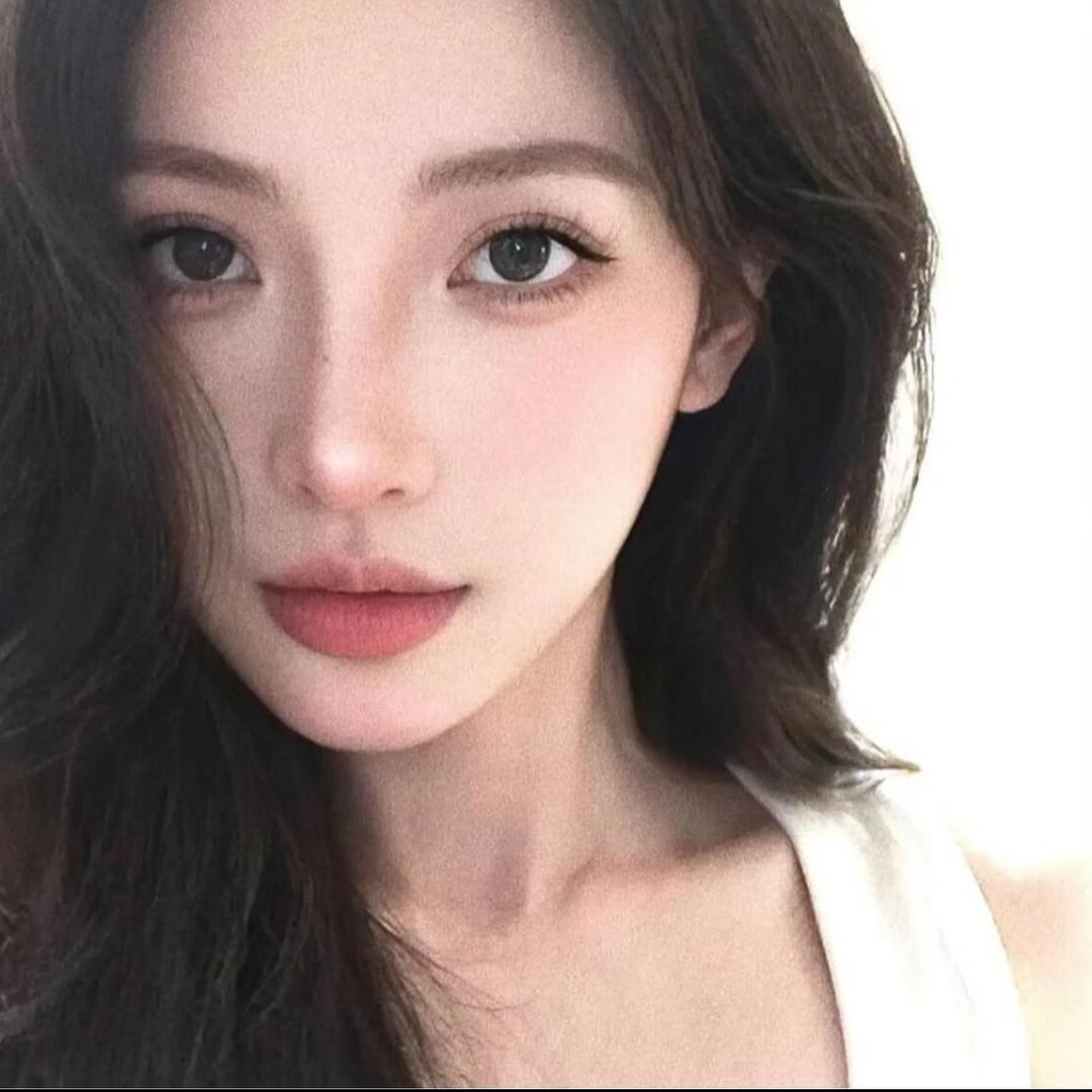 椰椰小卷饼