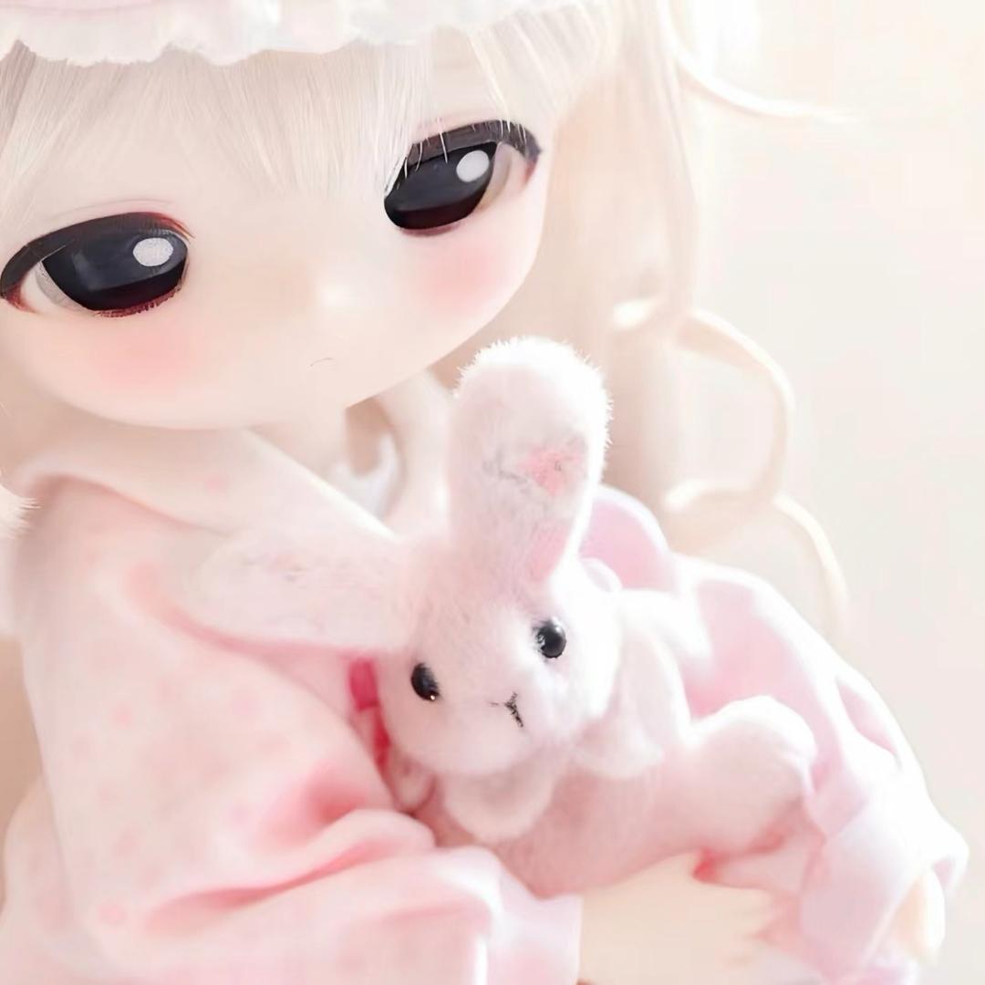 - ̗̀( ˶'ᵕ'˶)