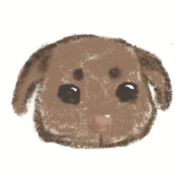 小杜控